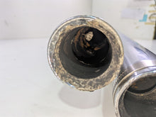 Load image into Gallery viewer, 1999 Yamaha XV1600 Road Star Cobra Speedster Longs Exhaust System 2921T