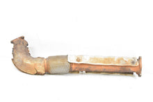 Load image into Gallery viewer, 2016 Polaris RZR XP 1000 Turbo EPS Exhaust Pipe Header 1262621