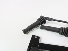 Load image into Gallery viewer, 2006 Triumph Rocket 3 Ignition Coil Wiring Plug Set - Tested T1290101 | Mototech271
