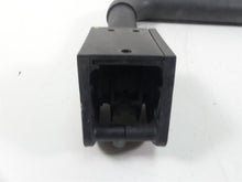 Load image into Gallery viewer, 2010 Sea-Doo 4-Tec GTX 215 Rear Step Ladder Kit 292001204 | Mototech271