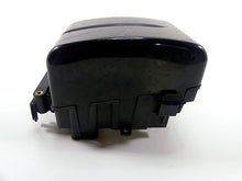 Load image into Gallery viewer, 2017 Harley Dyna FXDB Street Bob Electrical Carrier & Black Side Cover 70367-12 | Mototech271