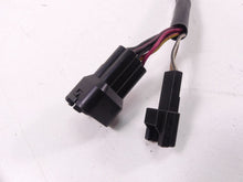 Load image into Gallery viewer, 2008 Kawasaki ZX6R Ninja Right Control Switch Start Stip Kill 46091-0114