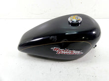 Load image into Gallery viewer, 1997 Harley Sportster XL1200 C Fuel Gas Petrol Tank - Dented 62732-97