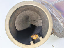 Load image into Gallery viewer, 2022 Polaris RZR XP 4 1000 Premium Stock Exhaust Pipe Muffler Silencer 1263066 | Mototech271