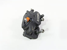 Load image into Gallery viewer, 2019 BMW R1250RT K52 Black Brembo Rear Brake Caliper 34218535160 | Mototech271