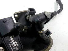 Load image into Gallery viewer, 2010 Harley Touring FLHRC Road King Throttle Body Fuel Injection 27685-08A | Mototech271