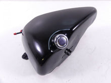 Load image into Gallery viewer, 2000 Harley Sportster XL1200 Custom Oil Tank With Dipstick 62888-99 | Mototech271