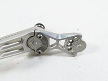 Load image into Gallery viewer, 2017 Mv Agusta Dragster 800 Left Handlebar & Adjuster Mount 8000B8751 8000B8756