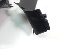 Load image into Gallery viewer, 2012 Ducati Panigale 1199S Upper Inner Side Panel Covers 46014951C 46014941C | Mototech271