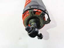 Load image into Gallery viewer, 2020 Can Am Maverick X3 Turbo R STD Left Rear Shock Damper 64" - Read 706003059