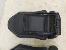 Load image into Gallery viewer, 2018 Polaris General 1000 EPS Left Right Driver Passenger Seat Set 1022256 | Mototech271