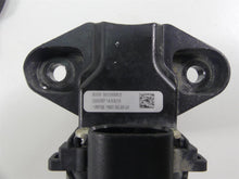 Load image into Gallery viewer, 2019 BMW R1250GS K50 Cdi Ecm Engine Module Ignition Switch Key Lock 13619457511