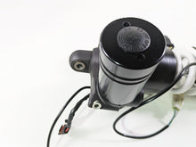 Load image into Gallery viewer, 2014 BMW K1300S K40 Rear Suspension Shock Esa 7714507 33537714507 | Mototech271