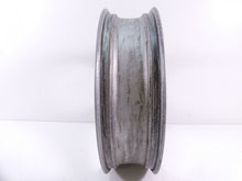 Load image into Gallery viewer, 1995 BMW R1100RS 259S Nice Rear Wheel Rim 18x4.5 Straight 36312311275 | Mototech271