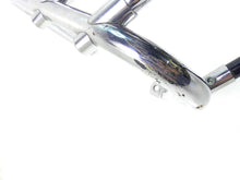 Load image into Gallery viewer, 2003 Harley Touring FLHTCI E-Glide 100TH Saddlebag Guard Set 49188-97 49172-97 | Mototech271