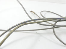 Load image into Gallery viewer, 2018 Polaris RZR S 900 Front Rear Brake Line Hose Set 1912258 1912257 1912260 | Mototech271