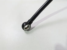 Load image into Gallery viewer, 2010 BMW R1200RT K26 Oil Cooler & Lines Hoses 17217677364 | Mototech271