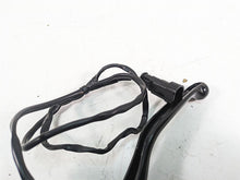 Load image into Gallery viewer, 2020 KTM 1290 Super Adventure R Front Radial Brake Master Cylinder 6201310110030