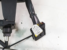 Load image into Gallery viewer, 2016 Seadoo RXT 260 Steering Stem Control Switch Throttle Cable Set 277001942 | Mototech271