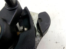 Load image into Gallery viewer, 2013 Harley Softail FLSTFB Fat Boy Lo Rear Brake Caliper & Bracket 40908-08