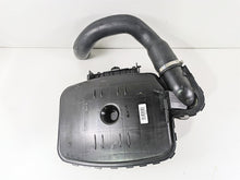 Load image into Gallery viewer, 2024 Sea-Doo GTX 230 Exhaust Water Tank Resonator 274001736