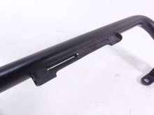 Load image into Gallery viewer, 2010 BMW F800GS K72 Lower Saddlebag Saddle Bag Bracket Case Holder 77428535862 | Mototech271