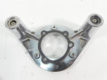 Load image into Gallery viewer, 2007 Harley Touring FLHR SE CVO Road King Screamin Eagle Air Filter 29472-05A