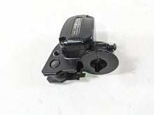 Load image into Gallery viewer, 2017 Harley Touring FLTRXS Road Glide Clutch Master Cylinder 36700128A | Mototech271