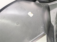 Load image into Gallery viewer, 2016 BMW R1200RT RT RTW K52 Left Right Intake Fairing Cover Set 46638533582