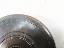 Load image into Gallery viewer, 2012 Harley FLD Dyna Switchback Ignition Fly Wheel Rotor Flywheel 30041-08A | Mototech271