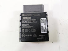 Load image into Gallery viewer, 2022 MV Agusta F3 800 Rosso 4G Satellite System Module Unit 8000C9733 FM3001 | Mototech271