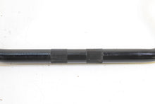 Load image into Gallery viewer, 2016 Polaris Sportsman 850 SP Straight Handlebar & Control Switch 5335141-458