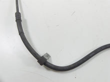 Load image into Gallery viewer, 2013 Harley Davidson VRSCF Muscle Rear Abs Brake Line Set 44724-08A 44725-08A | Mototech271