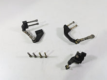 Load image into Gallery viewer, 2014 Harley FXDL Dyna Low Rider Sputhe PosiTrac Chassis Stabilizer Kit 9100