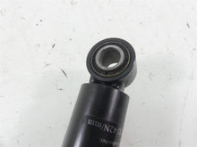 Load image into Gallery viewer, 2016 Indian Scout Sixty Straight Rear Right Shock Damper 11.5" 1543593-266 | Mototech271
