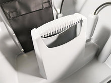 Load image into Gallery viewer, 2006 Sea-Doo GTX Supercharged Front Storage Compartment Bin Tray 269501478 | Mototech271