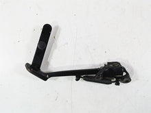 Load image into Gallery viewer, 2018 Harley Softail FXFBS Fat Bob Side Kickstand Kick Jiffy Stand 50000146