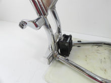 Load image into Gallery viewer, 1997 Harley Dyna FXDS Super Glide Conv Main Frame 28dgr - Cln Ez Rgstr 47288-94