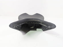 Load image into Gallery viewer, 2024 Triumph Street Triple 765 R Front Rider Driver Seat Saddle T2310815