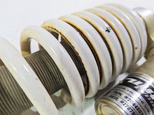 Load image into Gallery viewer, 2020 Polaris RZR XP 1000 Turbo Straight Walker Evans Front Left Shock 7044553 | Mototech271