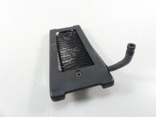 Load image into Gallery viewer, 2019 Harley Softail FLSB Sport Glide Oil Cooler & Line Cover Set -Read 62700191 | Mototech271