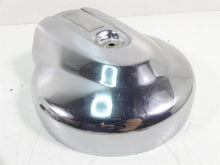 Load image into Gallery viewer, 2016 Harley Touring FLTRX Road Glide Screamin Eagle Air Filter Box 29400233 | Mototech271