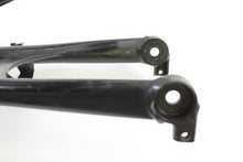 Load image into Gallery viewer, 2009 BMW R1200GS R1200 GS K255 Adv Strght Main Frame Chassis Slvg Ttl 4651770497 | Mototech271