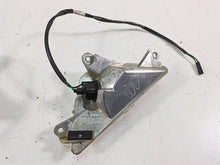 Load image into Gallery viewer, 2016 Kawasaki Ninja EX300 Front Turn Signal Blinker Set 23040-0147 23040-0148