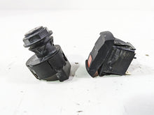 Load image into Gallery viewer, 2020 Polaris RZR 900 S Ignition Switch & Key 4016058 | Mototech271
