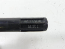 Load image into Gallery viewer, 2017 Ducati Monster 1200 S Beru Ignition Coils + Wirings & Plugs 38040101C | Mototech271