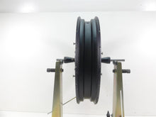 Load image into Gallery viewer, 2017 BMW R1200GS GSW K50 Front 19x3 Spoke Wheel Rim 36318528530 36318528529 | Mototech271