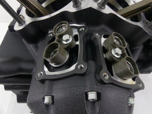 Load image into Gallery viewer, 2021 Harley Softail FXBBS Street Bob Crankcase Flywheeel M8 114 Set 7k 24400188