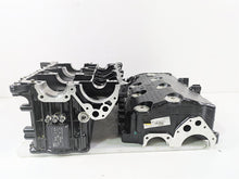 Load image into Gallery viewer, 2024 Sea-Doo GTX 230 Engine Crank Motor Case Jug Set 420893514