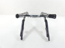 Load image into Gallery viewer, 2012 Harley Touring FLHTP Electra Glide Rear Subframe Sub Frame 48079-09BHP | Mototech271